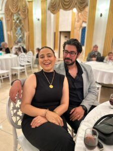 0d8cf3f5-6f17-45e9-81e8-b68f84dad06a