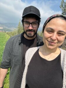 1adafa23-87dd-4247-82b6-15c09e83c5ed