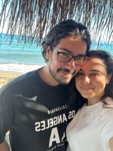 2e4cbf8a-67df-4d94-b77b-32b751a41c8b