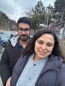 ec799ed5-c604-402a-9ed4-bbdd4372e5f2